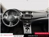 2019 Nissan Sentra 1.8 SV-7