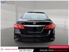 2019 Nissan Sentra 1.8 SV-2