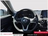2023 Nissan Sentra SV-12