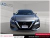 2023 Nissan Sentra SV-1