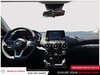 2023 Nissan Sentra SV-9