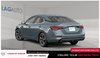 2025 Nissan Sentra SV-2