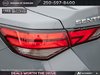 2025 Nissan Sentra SV-10