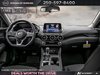 2025 Nissan Sentra SV-21