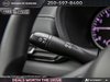 2025 Nissan Sentra SV-23