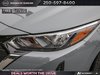 2025 Nissan Sentra SV-7