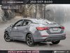 2025 Nissan Sentra SV-3