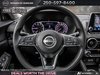 2025 Nissan Sentra SV-10