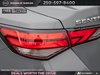 2025 Nissan Sentra SV-8