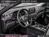 2025 Nissan Sentra SV-9