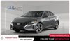 2025 Nissan Sentra SV-0