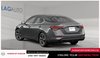 2025 Nissan Sentra SV-2