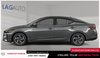 2025 Nissan Sentra SV-1