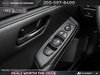 2025 Nissan Sentra S PLUS-13