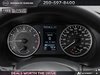 2025 Nissan Sentra S PLUS-11