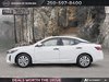 2025 Nissan Sentra S PLUS-2