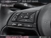 2025 Nissan Sentra S PLUS-12