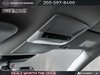 2025 Nissan Sentra S PLUS-15