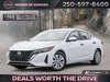 2025 Nissan Sentra S PLUS-0