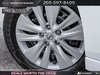 2025 Nissan Sentra S PLUS-7