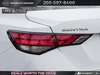 2025 Nissan Sentra S PLUS-9