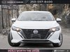 2025 Nissan Sentra S PLUS-1