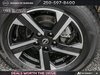 2025 Nissan Sentra SV-7