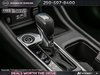 2025 Nissan Sentra SV-15