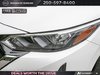 2025 Nissan Sentra SV-8