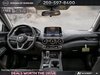 2025 Nissan Sentra SV-20