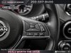 2025 Nissan Sentra SV-13