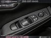 2025 Nissan Sentra SV-14