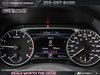2025 Nissan Sentra SV-12