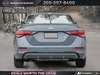 2025 Nissan Sentra SV MOONROOF-4