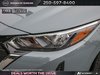 2025 Nissan Sentra SV MOONROOF-9