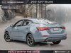 2025 Nissan Sentra SV MOONROOF-3