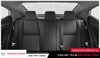 2025 Nissan Sentra SV MOONROOF-4
