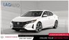 2025 Nissan Sentra SV MOONROOF-0