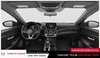 2025 Nissan Sentra SV MOONROOF-4