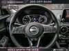 2025 Nissan Sentra SV MOONROOF-11