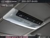 2025 Nissan Sentra SV MOONROOF-17