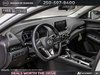 2025 Nissan Sentra SV MOONROOF-10