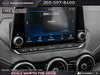 2025 Nissan Sentra SV MOONROOF-16