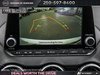 2025 Nissan Sentra SV MOONROOF-21