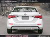 2025 Nissan Sentra SV MOONROOF-4