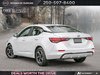 2025 Nissan Sentra SV MOONROOF-3