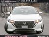 2025 Nissan Sentra SV MOONROOF-1