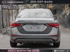 2025 Nissan Sentra S PLUS-4