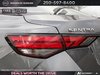2025 Nissan Sentra S PLUS-10