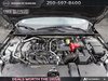 2025 Nissan Sentra S PLUS-5